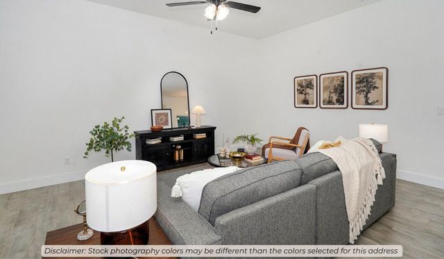 1514 Sedge Street, Joplin, MO 64801