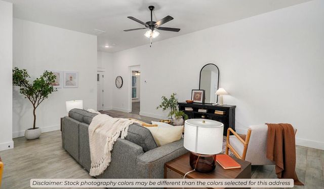 1514 Sedge Street, Joplin, MO 64801