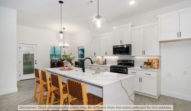 1514 Sedge Street, Joplin, MO 64801