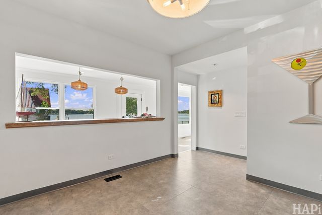 217 W Main Street, Lake Zurich, IL 60047