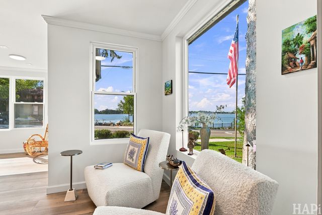 217 W Main Street, Lake Zurich, IL 60047