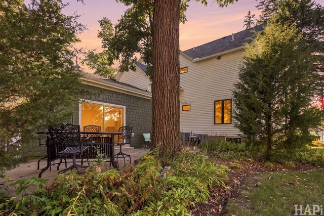 217 W Main Street, Lake Zurich, IL 60047