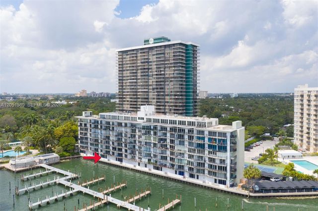 770 NE 69th St 1C, Miami, FL 33138