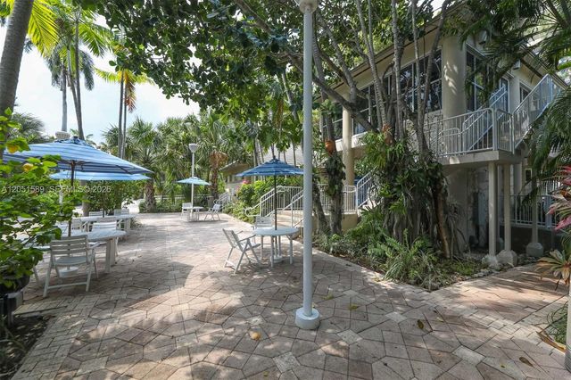 770 NE 69th St 1C, Miami, FL 33138