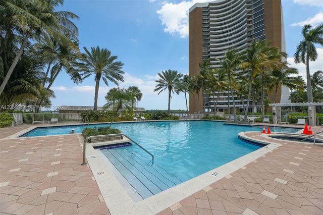 770 NE 69th St 1C, Miami, FL 33138