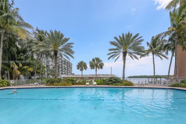 770 NE 69th St 1C, Miami, FL 33138