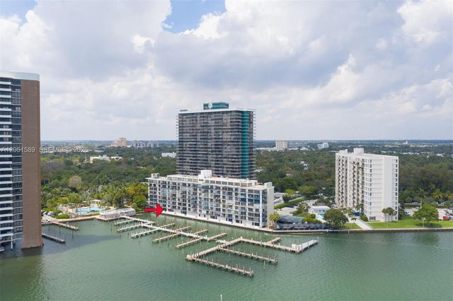 770 NE 69th St 1C, Miami, FL 33138