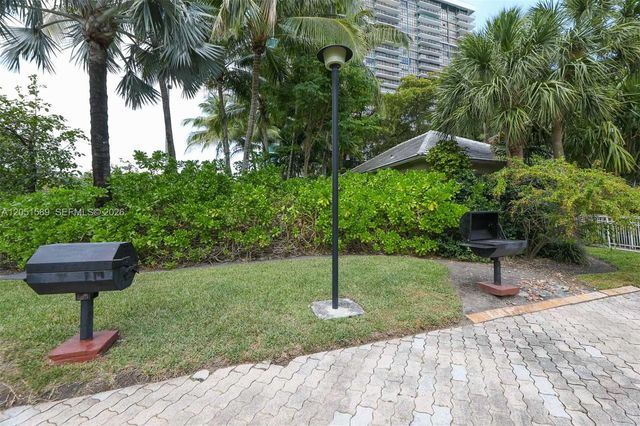 770 NE 69th St 1C, Miami, FL 33138