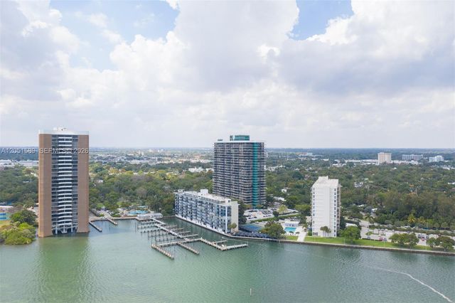 770 NE 69th St 1C, Miami, FL 33138