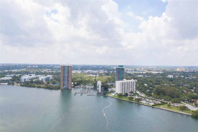 770 NE 69th St 1C, Miami, FL 33138