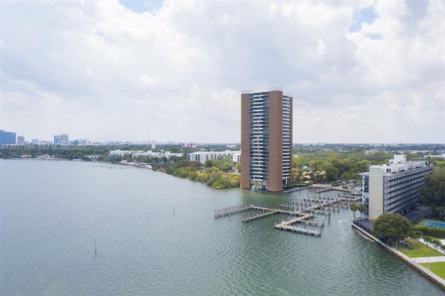 770 NE 69th St 1C, Miami, FL 33138