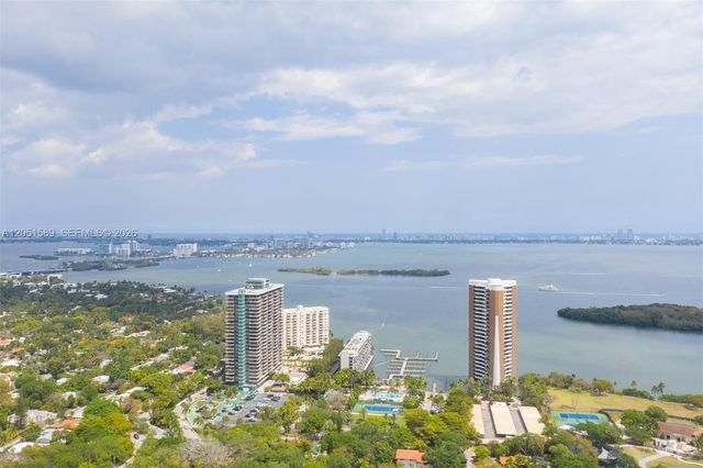 770 NE 69th St 1C, Miami, FL 33138