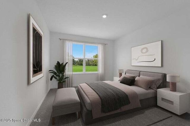 3450 Viridian Circle, Melbourne, FL 32904