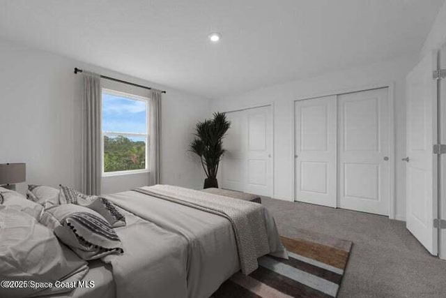 3450 Viridian Circle, Melbourne, FL 32904