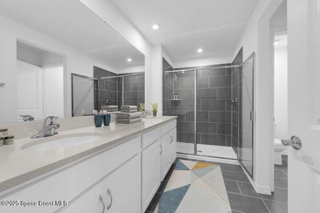 3450 Viridian Circle, Melbourne, FL 32904