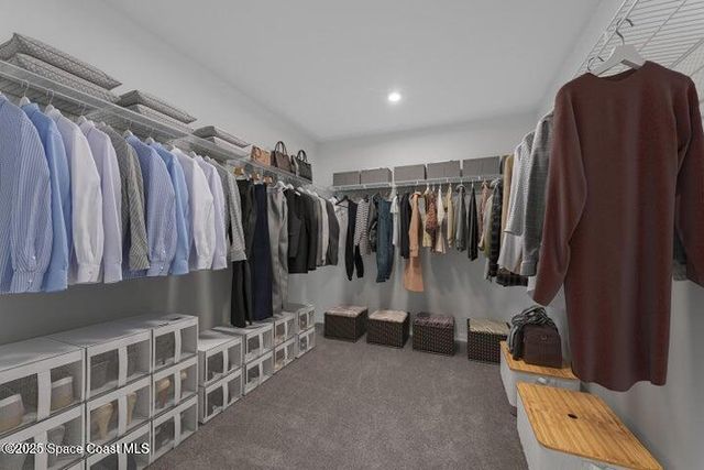 3450 Viridian Circle, Melbourne, FL 32904