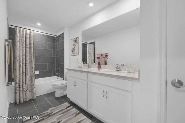 3450 Viridian Circle, Melbourne, FL 32904