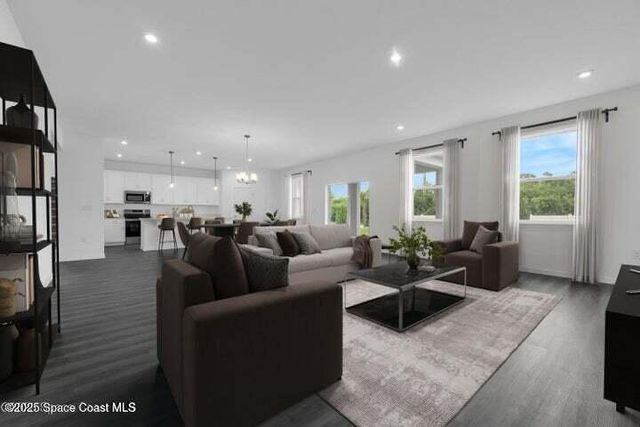 3450 Viridian Circle, Melbourne, FL 32904