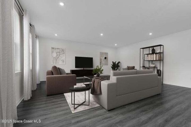 3450 Viridian Circle, Melbourne, FL 32904