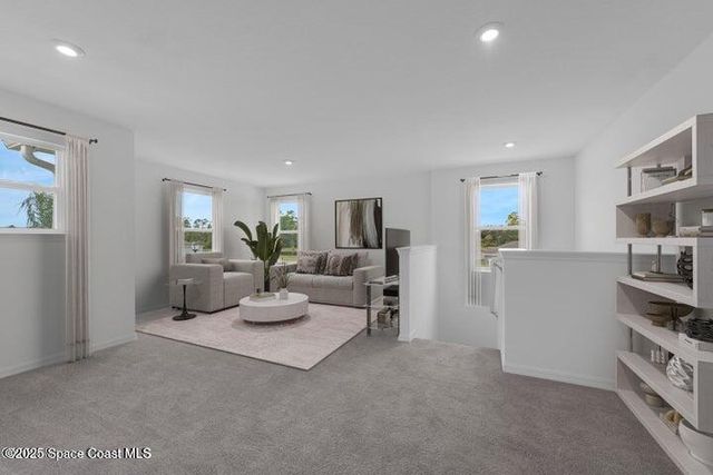 3450 Viridian Circle, Melbourne, FL 32904