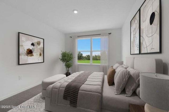 3450 Viridian Circle, Melbourne, FL 32904