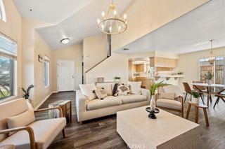 1306 Avenida Pelicanos, Oceano, CA 93445