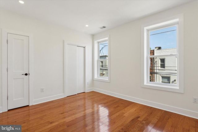 1834 MCKEAN ST, Philadelphia, PA 19145