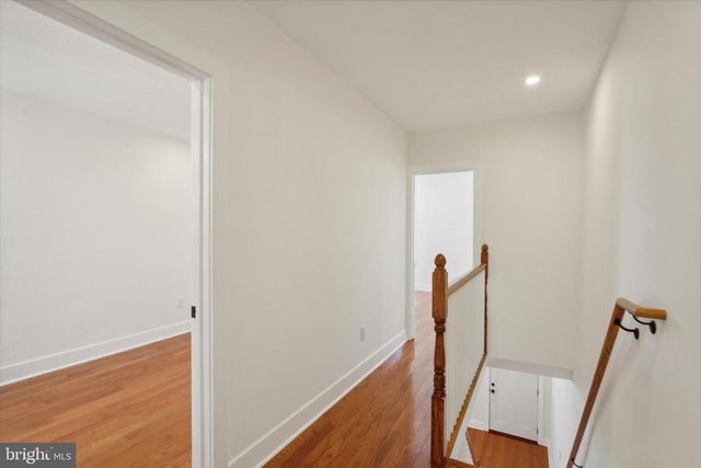 1834 MCKEAN ST, Philadelphia, PA 19145