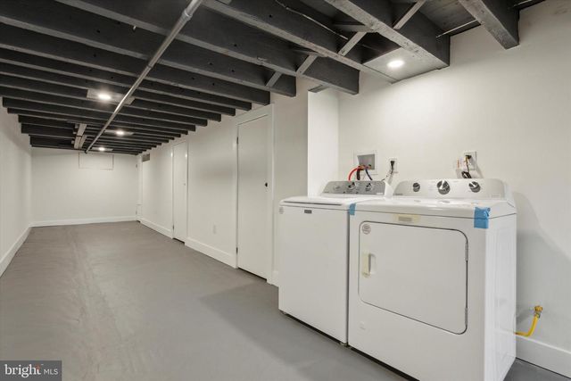 1834 MCKEAN ST, Philadelphia, PA 19145