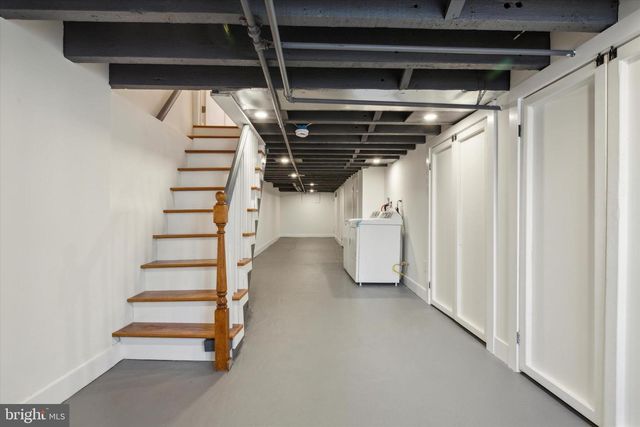 1834 MCKEAN ST, Philadelphia, PA 19145