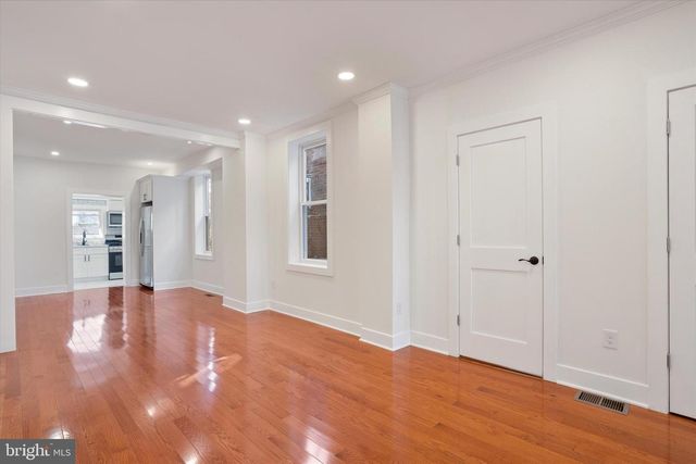 1834 MCKEAN ST, Philadelphia, PA 19145