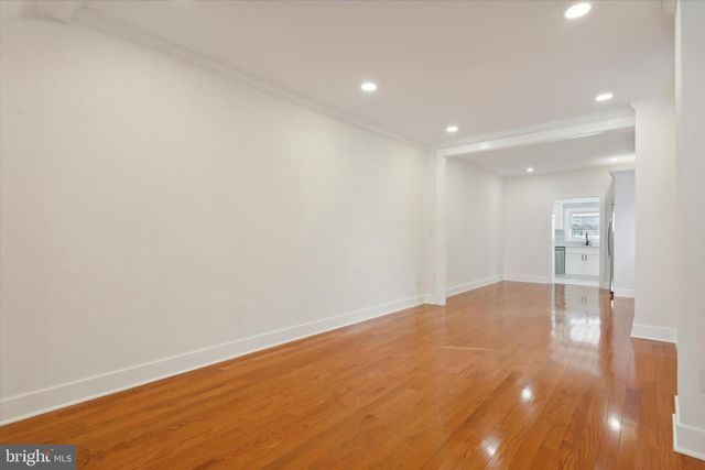 1834 MCKEAN ST, Philadelphia, PA 19145