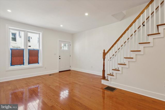 1834 MCKEAN ST, Philadelphia, PA 19145