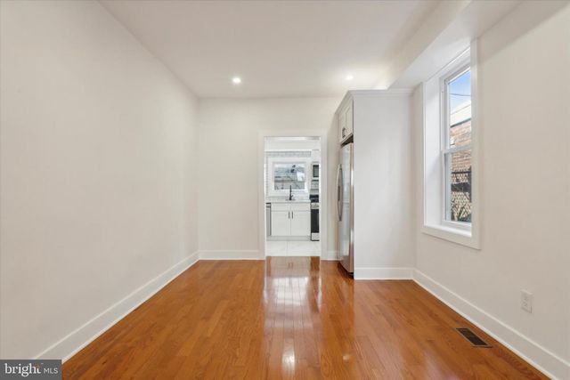 1834 MCKEAN ST, Philadelphia, PA 19145