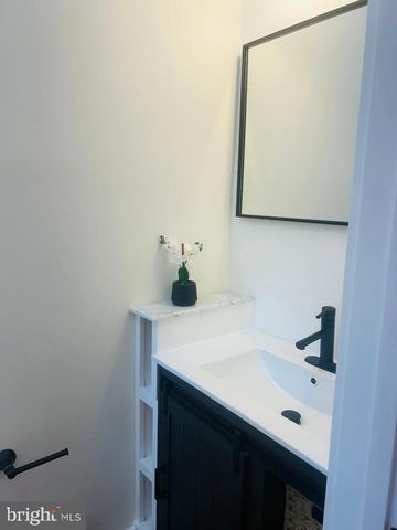 1834 MCKEAN ST, Philadelphia, PA 19145