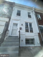 1834 MCKEAN ST, Philadelphia, PA 19145