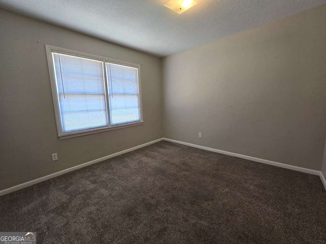 4111 Oak Drive, Valdosta, GA 31605