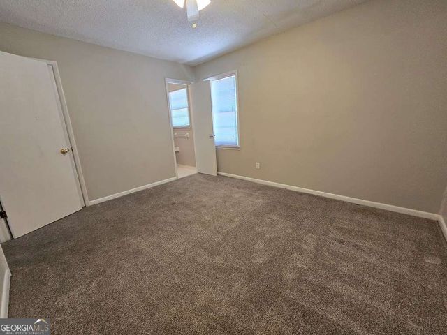 4111 Oak Drive, Valdosta, GA 31605