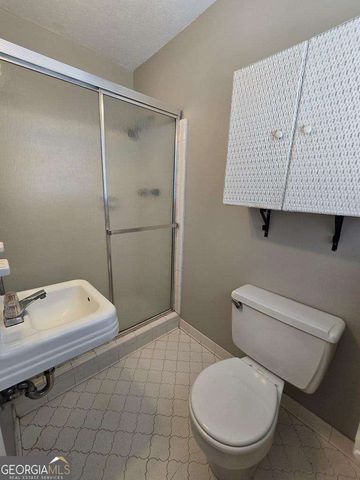 4111 Oak Drive, Valdosta, GA 31605