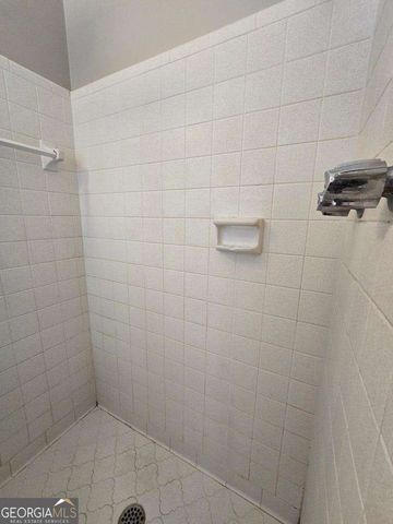 4111 Oak Drive, Valdosta, GA 31605