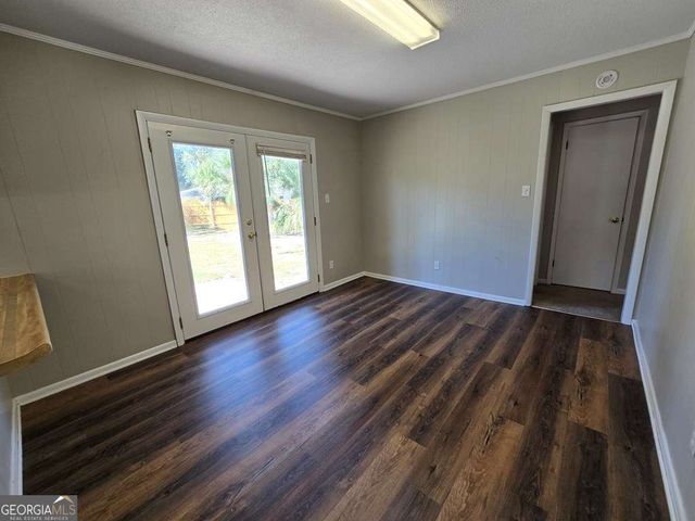 4111 Oak Drive, Valdosta, GA 31605