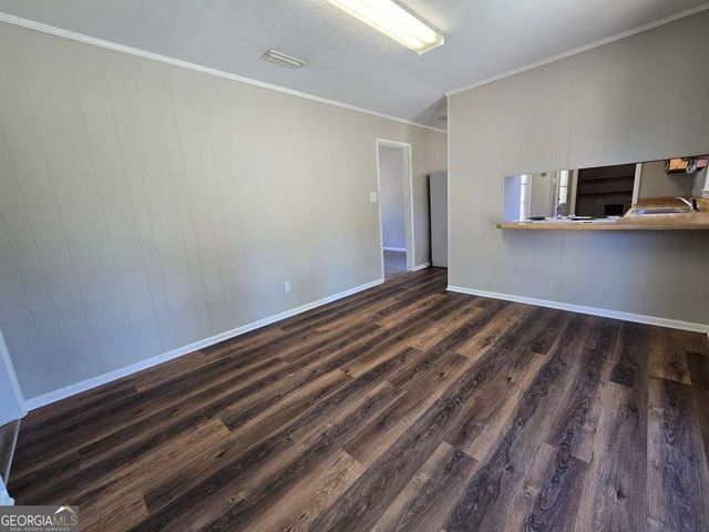 4111 Oak Drive, Valdosta, GA 31605