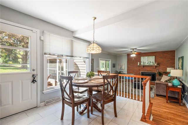 1122 Edward Avenue, South Whitehall Twp, PA 18103