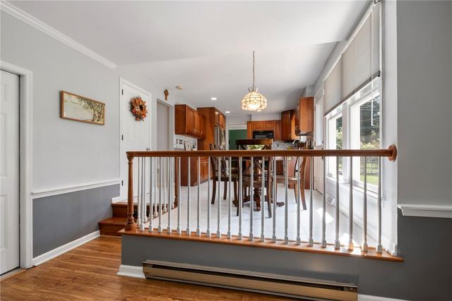 1122 Edward Avenue, South Whitehall Twp, PA 18103