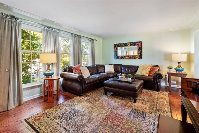 1122 Edward Avenue, South Whitehall Twp, PA 18103