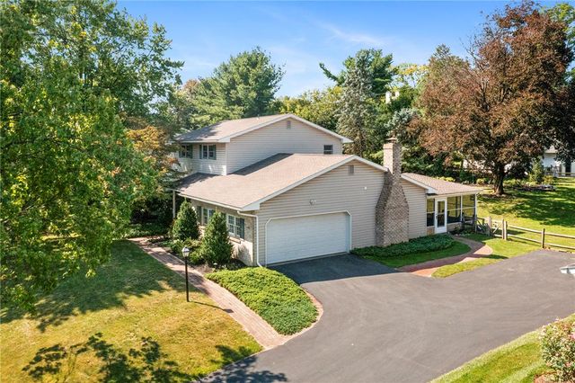 1122 Edward Avenue, South Whitehall Twp, PA 18103