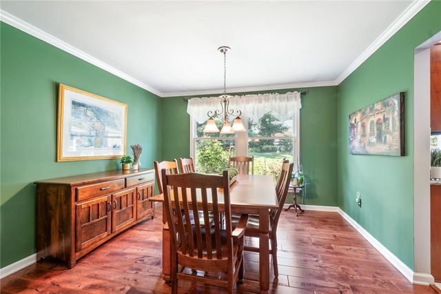 1122 Edward Avenue, South Whitehall Twp, PA 18103