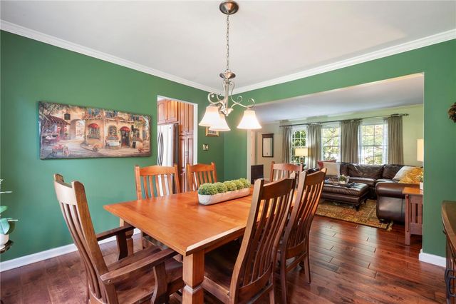 1122 Edward Avenue, South Whitehall Twp, PA 18103