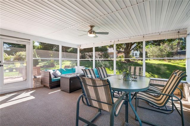 1122 Edward Avenue, South Whitehall Twp, PA 18103