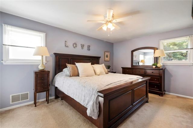 1122 Edward Avenue, South Whitehall Twp, PA 18103